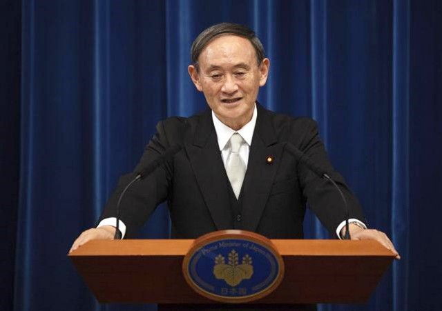 日专家警告：与中国脱钩不会成就日本，离开中国的日本将无法生存