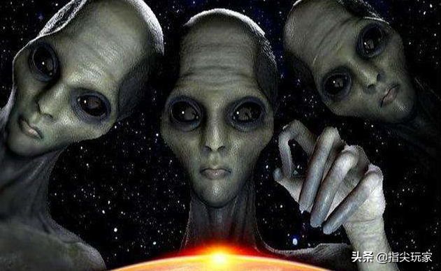 当初称被外星人绑走的希尔夫妇，还画出外星人住的地方，结果如何