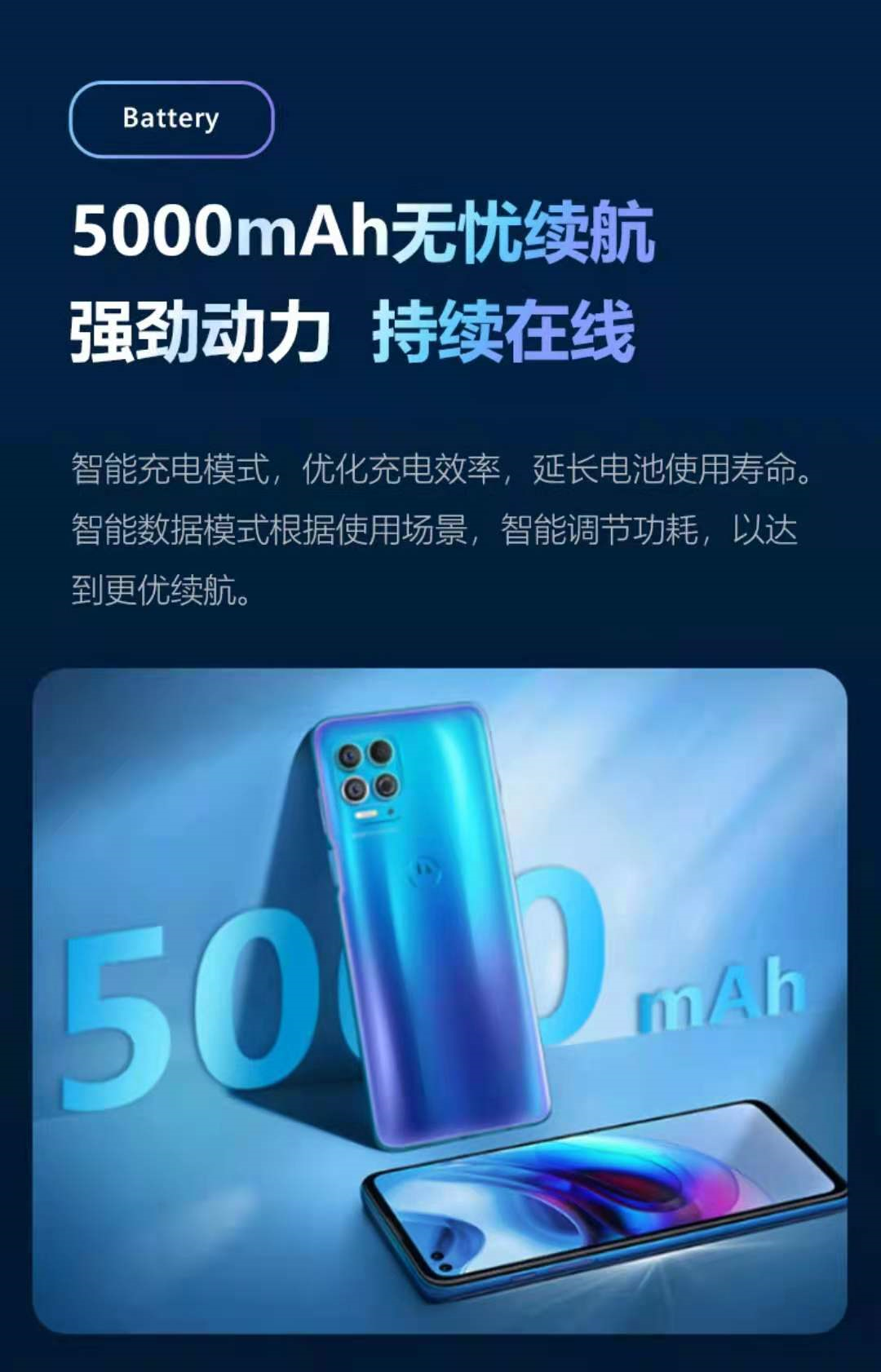 骁龙870跌至1599元，还没到双11就火拼价格？手机价格底线在哪？