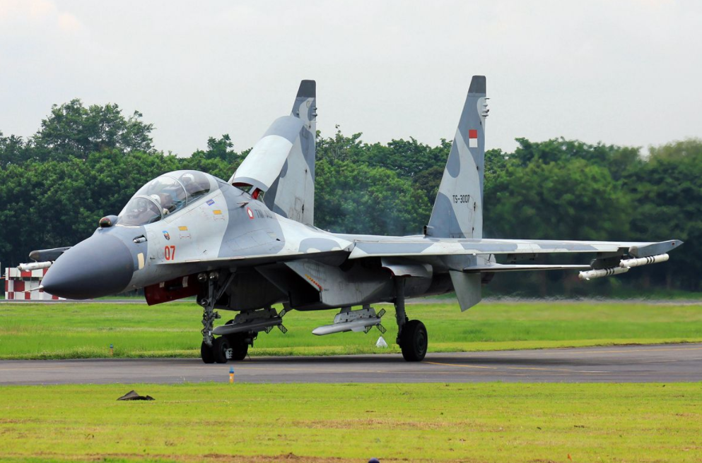 功勋飞试飞员的致命错误：造成45人遇难的荒唐空难