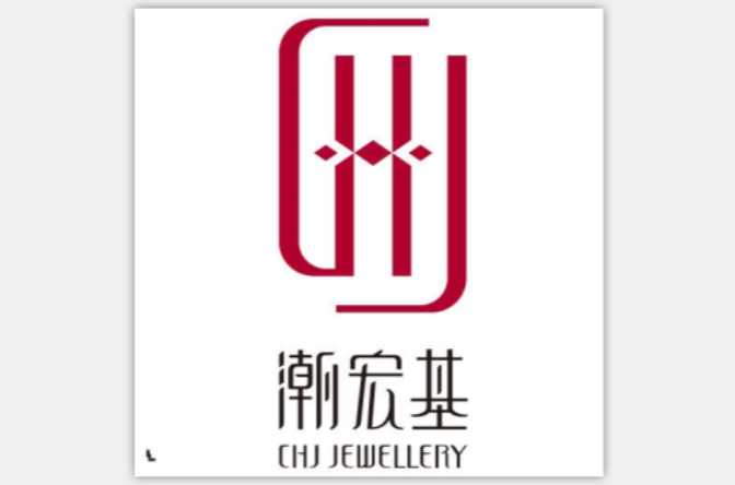 国内珠宝品牌都有哪些
