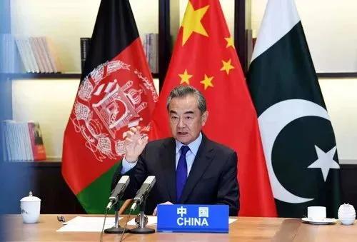 �ؼ�ʱ�̣��й�����������Ϣ��