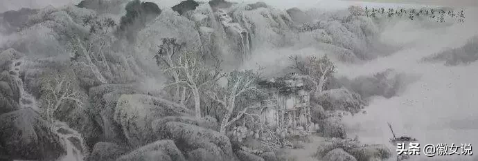 当涂县属于哪个市(当涂县的历史概述)插图14 马鞍山当涂,曾统领芜湖500年