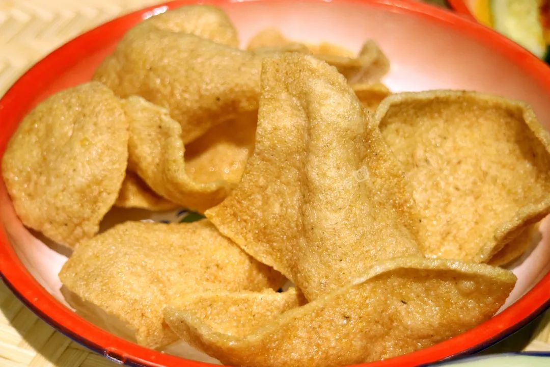 厦门人气爆棚的泰式简餐，好吃快捷超高性价比，最喜欢刷菜单了