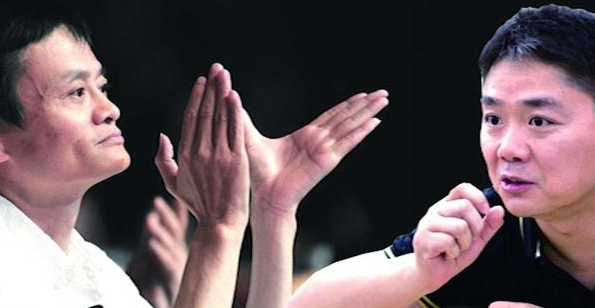 为什么拼多多没有对外披露更多“双11数据”，网