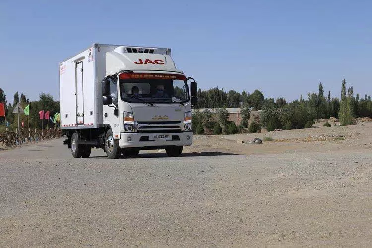 ����160�������Σ�˧��ȫϵ������Ʒ�����ǳ�