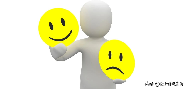 春季，防春困，做好這三點，堅持四件事，強健肺氣，才能少生病