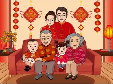 离婚后你是否有后悔过呢？（聊聊项目：分手挽回）