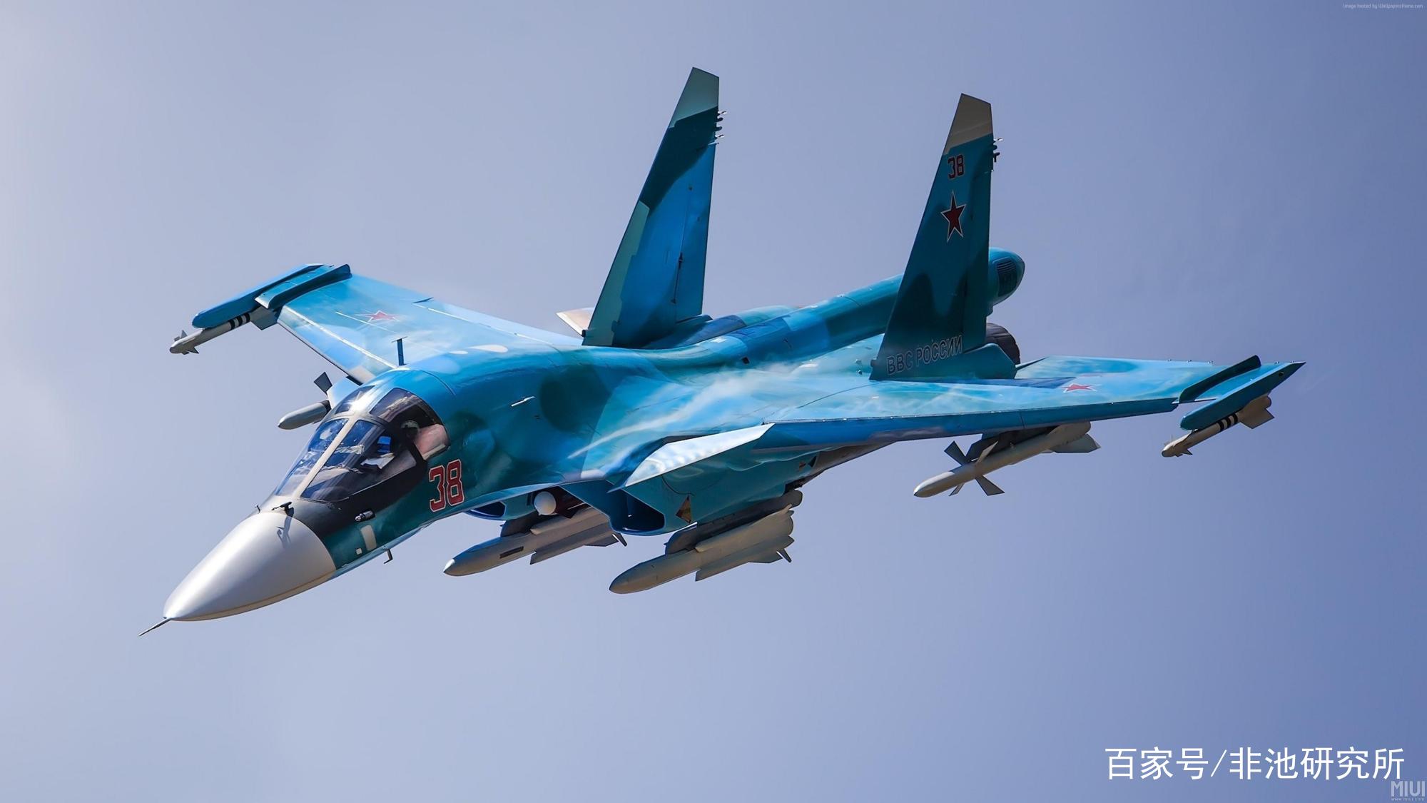 ����˹�վ�ʵ��������Σ�