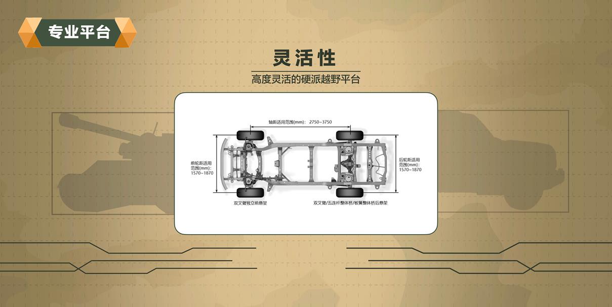 大河报汽车网