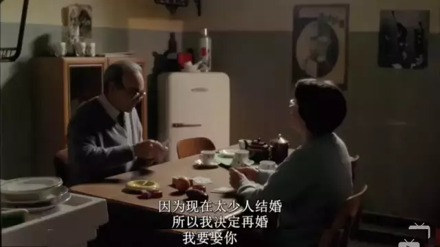 豆瓣9.4!片长6小时,这片上映时一票难求,有人宁愿站也要看完