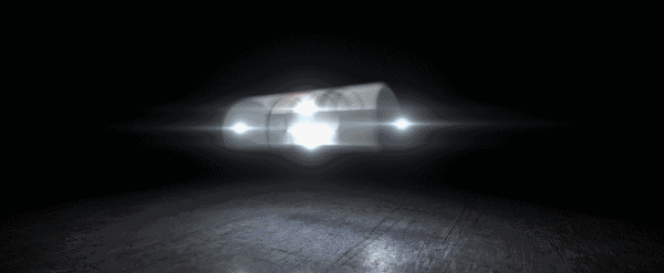 创新搭配组合，由点带面助农，主流媒体如何引