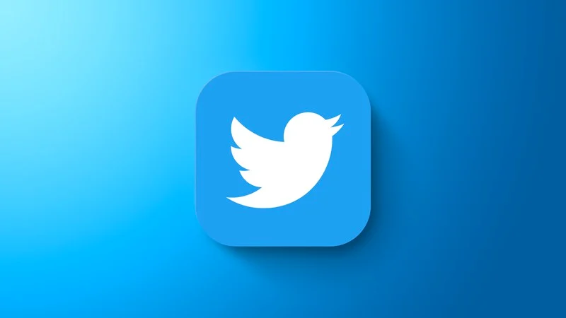 Twitter 付费会员功能曝光：每月 2.99 美元，可收藏推文、可撤销
