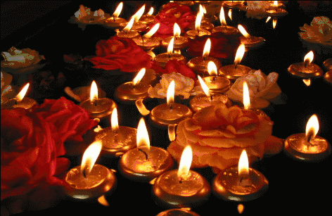 初九|2020正月初九祝福语问候 初八祝福语动态图片大全