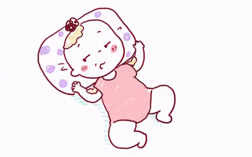 宝宝晒太阳好处多？别乱来，宝宝晒伤一次，危害终身