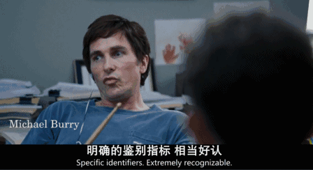 特斯拉降价，一个惯用的伎俩，和茅台新高一样套路