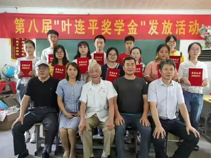 马鞍山这家单位被评为全国优秀，全省仅3家