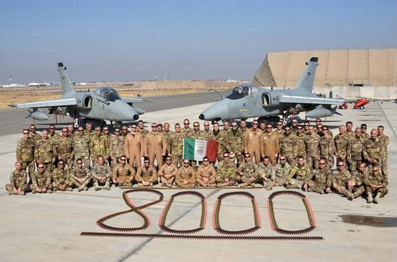 跨大西洋合作的精品，短小精悍又好用的AMX攻击