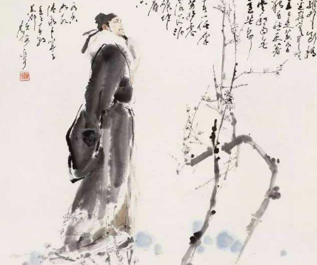 句句都是悲歌，字字皆是血泪，读来肝肠寸断-第5张图片-非凡网