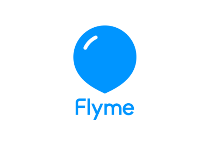 魅族手机公布Flyme 8测试版：全新升级Aicy视频语音 专业相机作用