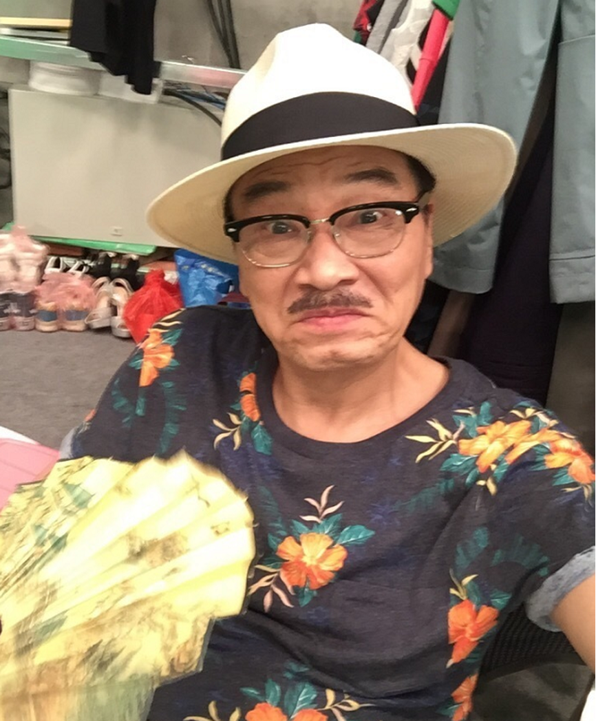 离开周星驰，吴孟达到底是一名怎样的演员？缅怀一代黄金配角