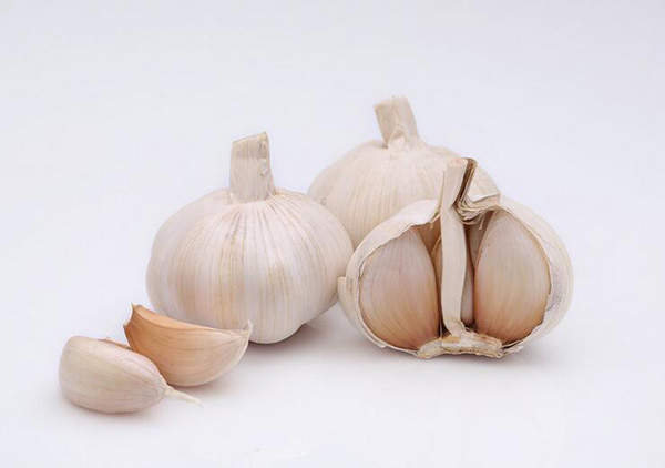 新大蒜上市，价格让人匪夷所思！后期大蒜价格