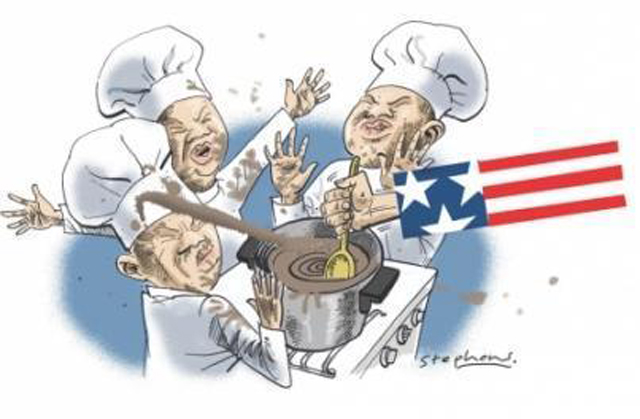 հӡƵŽԼйձͷӡϺ