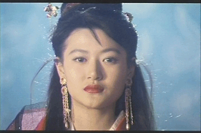 19年前她拋下滿月的兒子，從24樓跳下，就算瘋，陳寶蓮也是被逼瘋