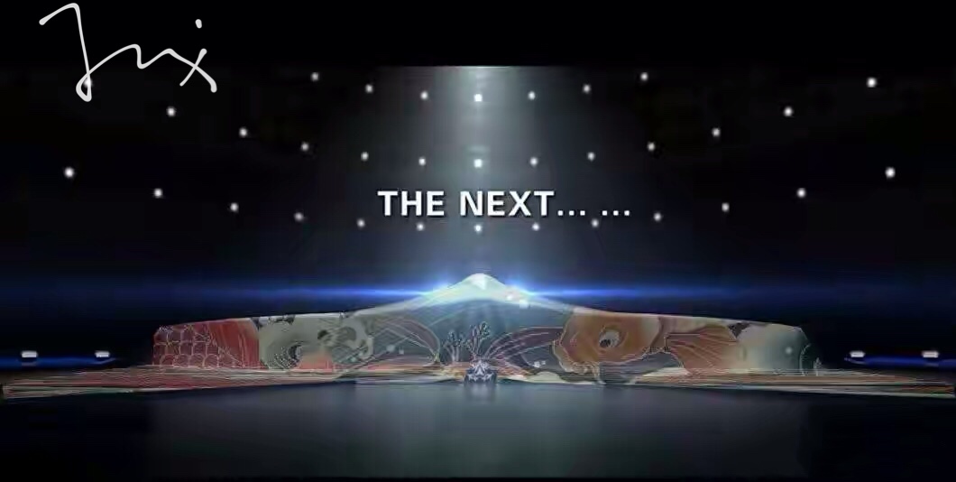 ���չ�ҵ�������й����տ�����20ʱ���������̣���������