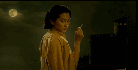 娛樂(lè)圈風(fēng)云突變，紅了20年的“四旦雙冰”神話(huà)，終于要隕落了嗎？