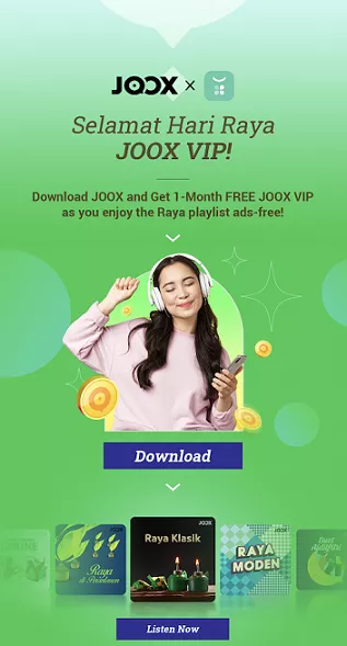 获客成本日益提高，开发者如何破局？