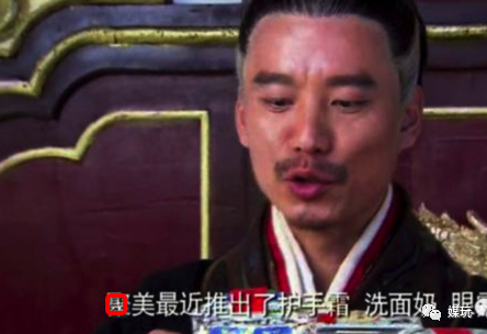 为了拍一条植入，《向往的生活4》居然运了一架升降机进蘑菇屋