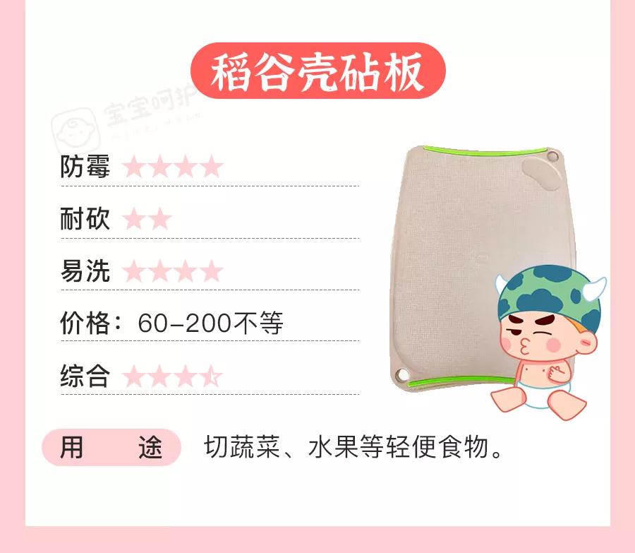 1岁男童体内查出多条活虫！医生怒骂家长：还这样做饭就是害娃