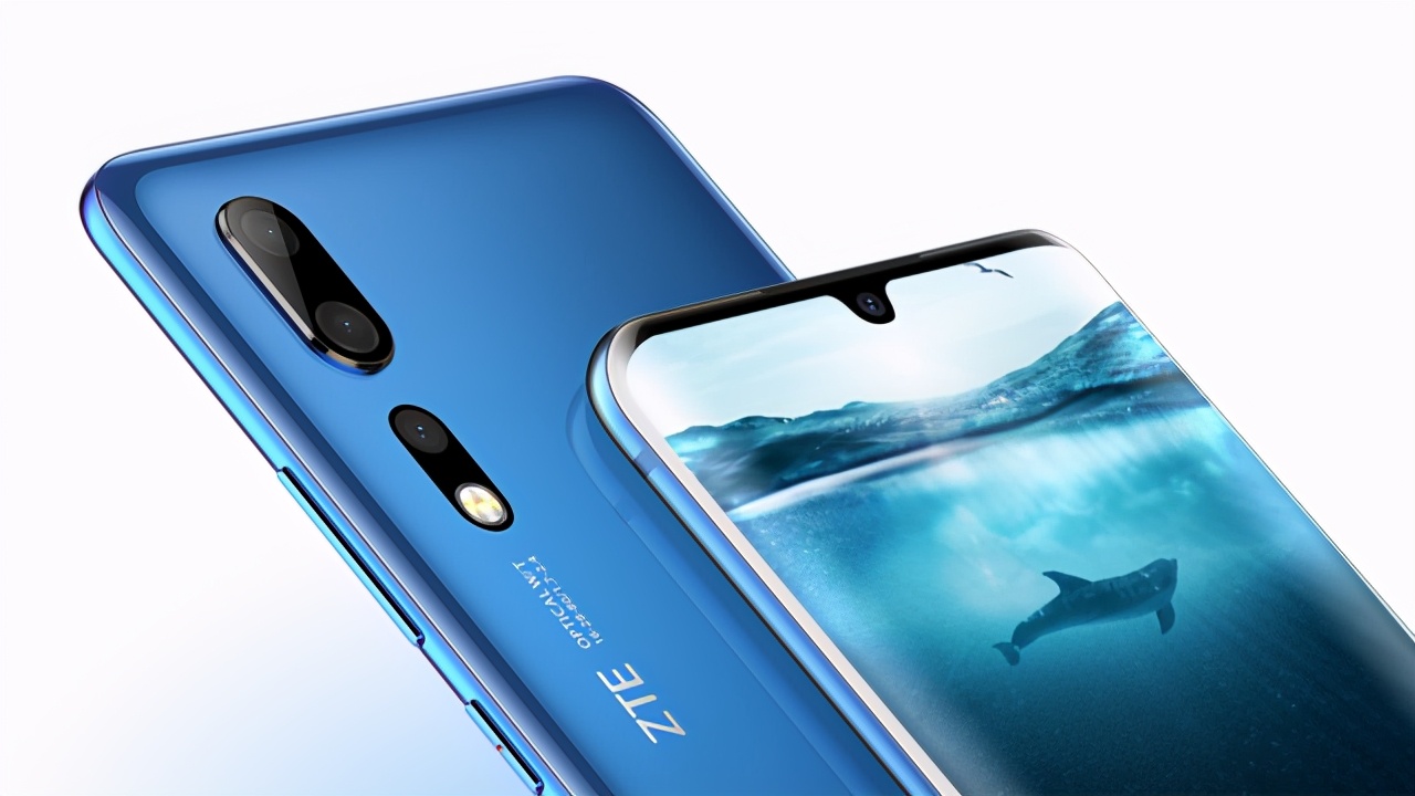 Liu Hao puts Dai Yan, resurgence mobile phone brushs screen