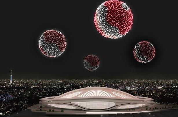 东京奥运会可能被取消？奥委会无奈表态，若不