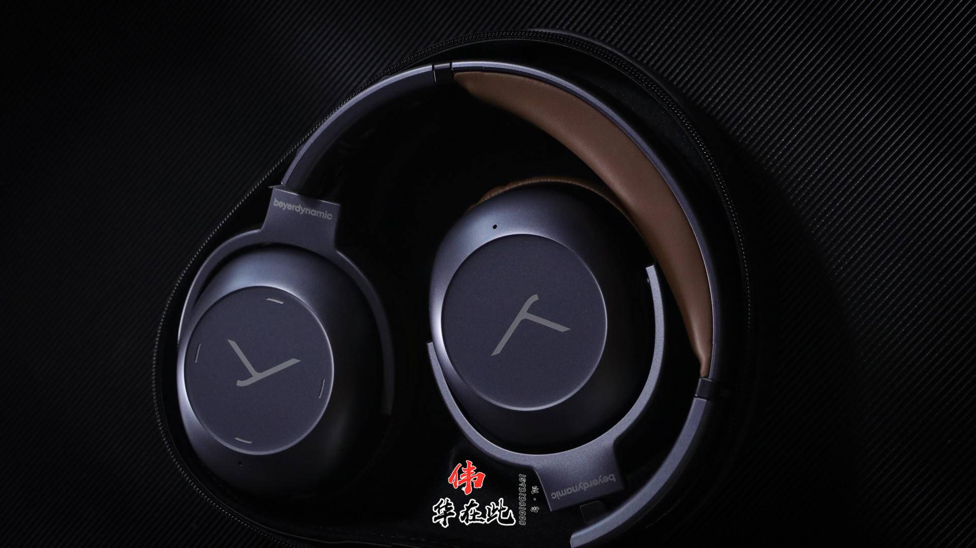 最贵耳机拜雅动力乐谷耳机体验！一声烧友，一份昂贵的挚爱和梦想