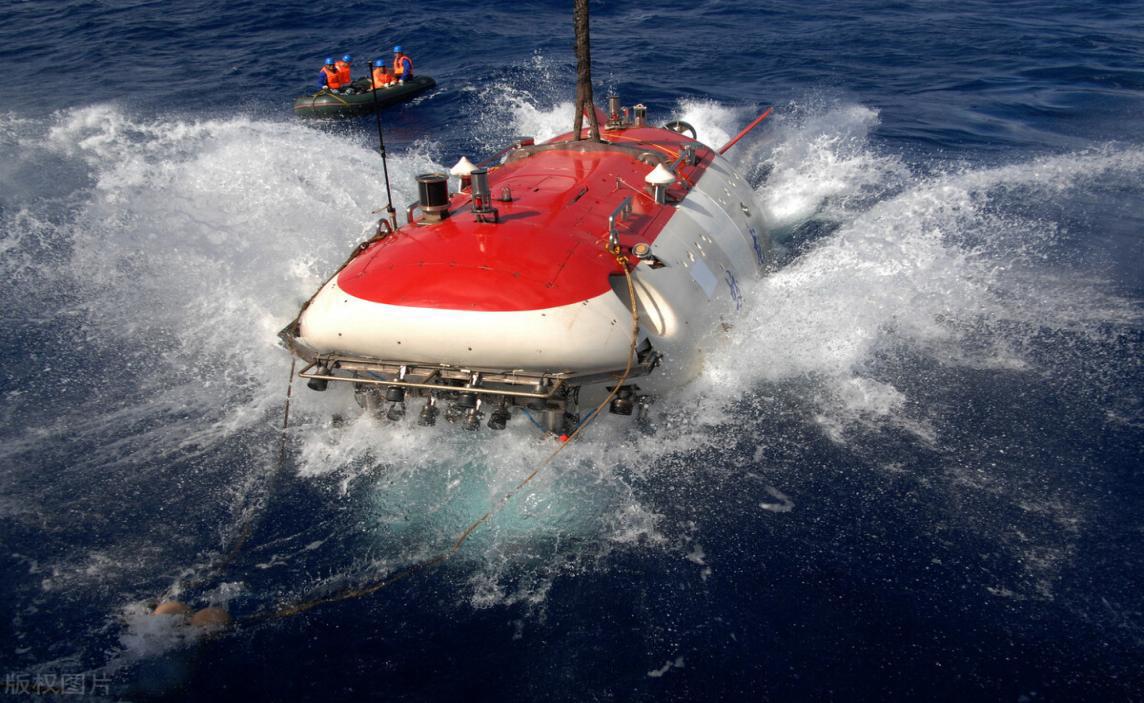 ��½�ա�������ۡ����й���ʼ���̽������ս����˹��¼