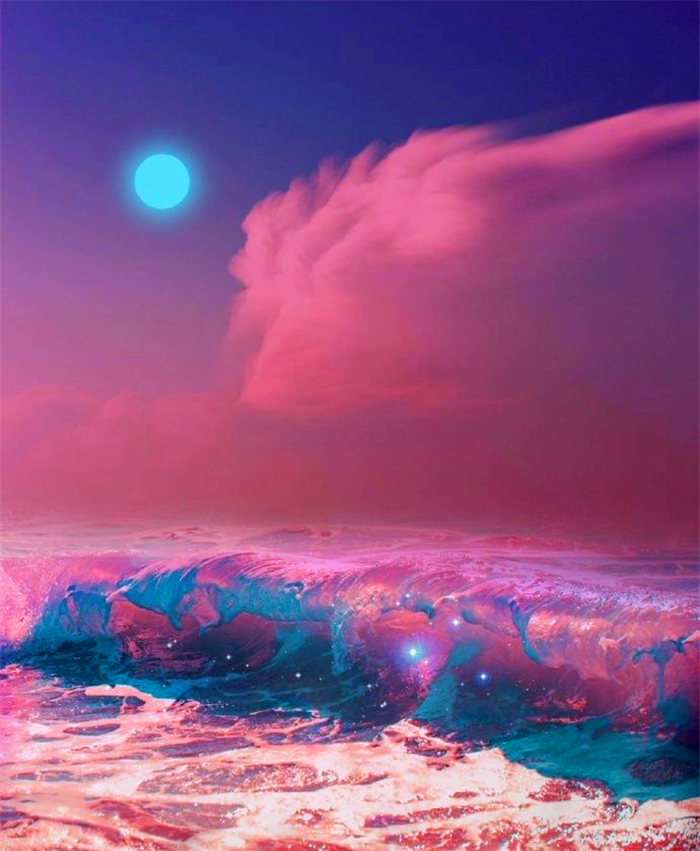 12月温柔治愈的句子：一眼心暖，一生感动