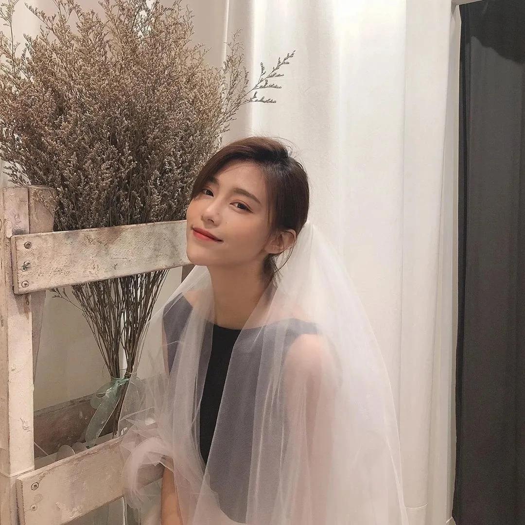 海贼王现实生活版娜美魔鬼身材完美女神图片