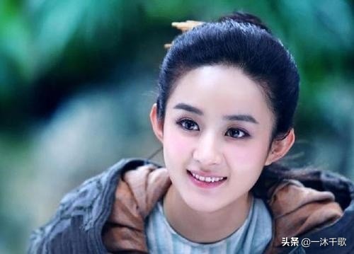 于正爆料娱乐圈黑料套路，连郑爽、赵丽颖、热