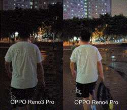最轻薄的65W，5G视频手机OPPO Reno4 Pro深度评测