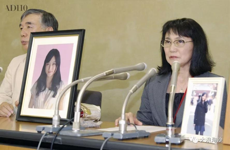 历史的代价：富士康跳楼的流水线工人与996猝死的拼多多员工