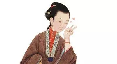 锥子脸？大饼脸？什么脸型才是真"女神"