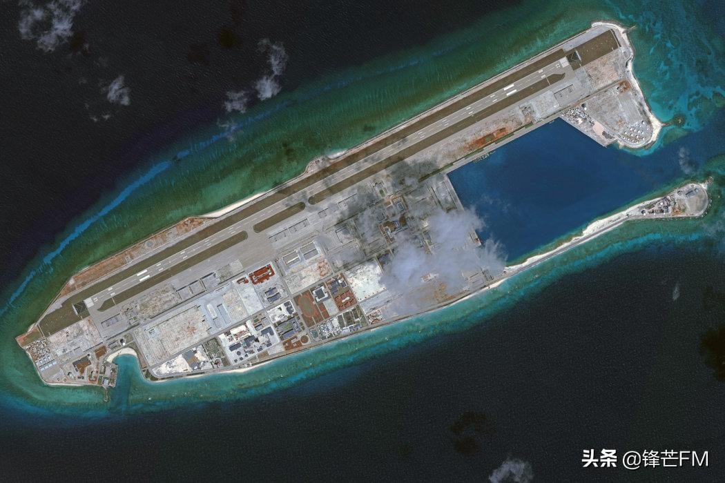 ��һ�ν�һ�����Ϻ���������ĸ����5����ţ��ɽ������ܵ�