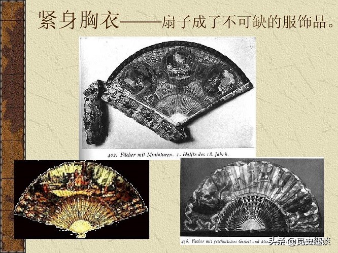 风靡几百年的洛可可之美：因反对旧俗而生，以