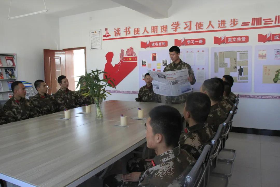 侯<a href=http://www.cngansu.cn/news/ target=_blank class=infotextkey></a>ܶƽ֧ӣӢ׳ ʸ־ǿӮ