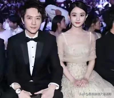 冯小刚提携的两个农村娃，从草根到顶流一路逆