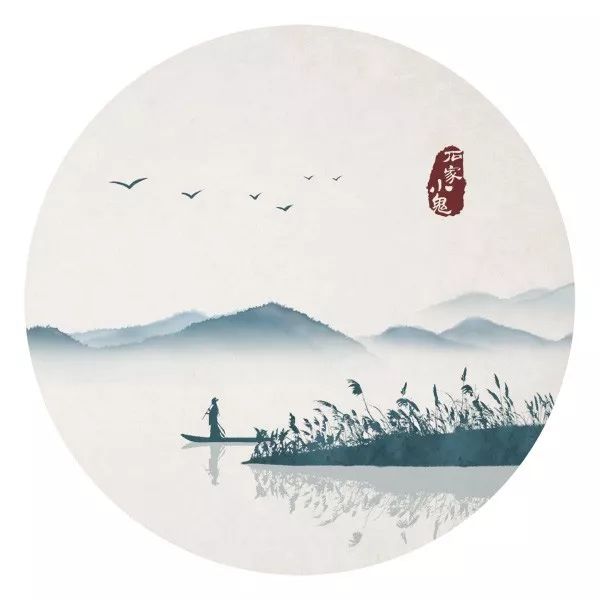 唯美诗词，说尽人生相思-第3张图片-非凡网
