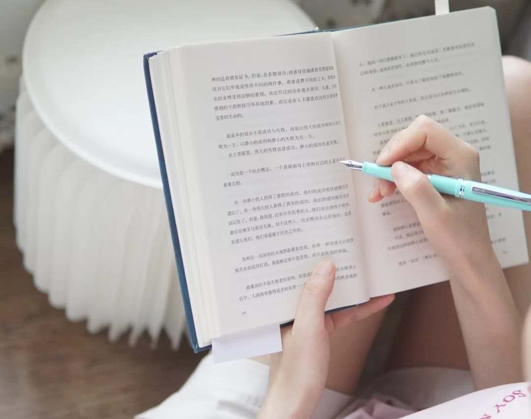《慢慢来，一切都来得及》：心慢下来，行动才能快起来