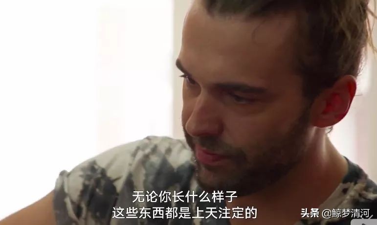 豆瓣评分9.5，她拯救了综艺大型尴尬现场